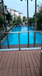 Terrasse (D19), Condominium #546036801